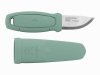 Morakniv Eldris Light Duty Zielony 5.9 cm Neck